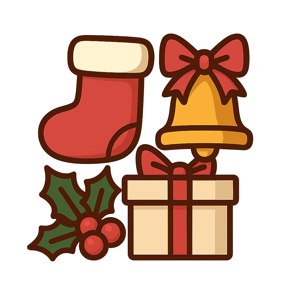 Christmas