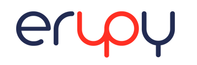 Erupy