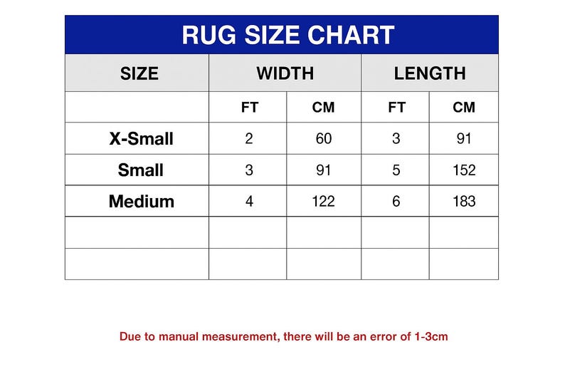 Non-slip Premium Area Floor Rug: Fantasy Landscape Art Rug Cozy Home Decor for Living Room Bedroom