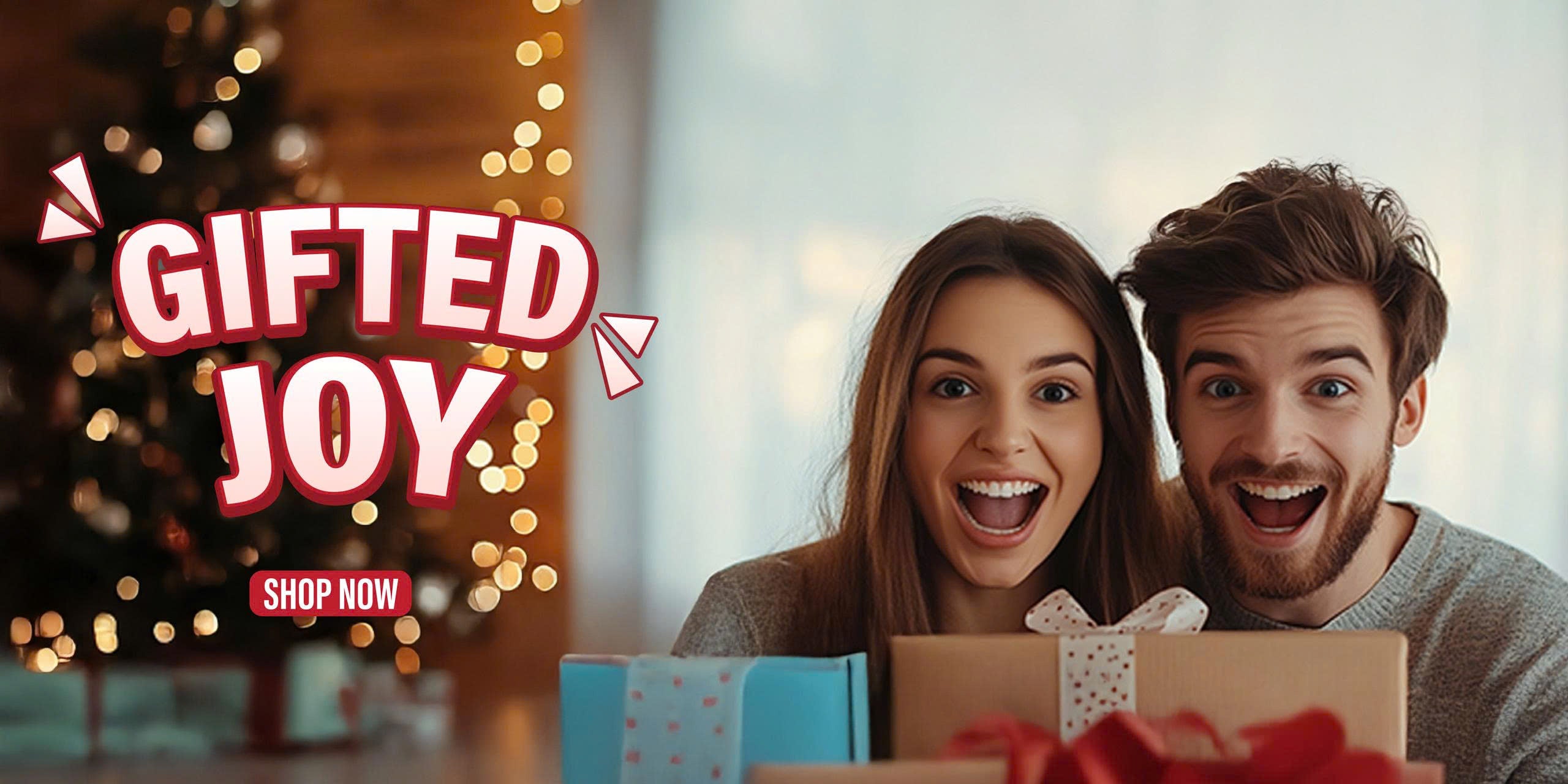 slider image 1621243260e1af0c20-0